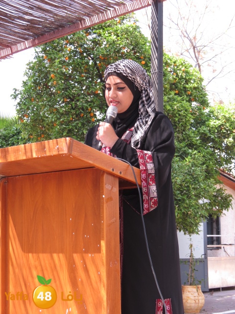 santjorge328 (49).JPG